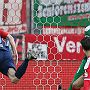 5.5.2017 FC Rot-Weiss Erfurt - SSV Jahn Regensburg 1-4_16